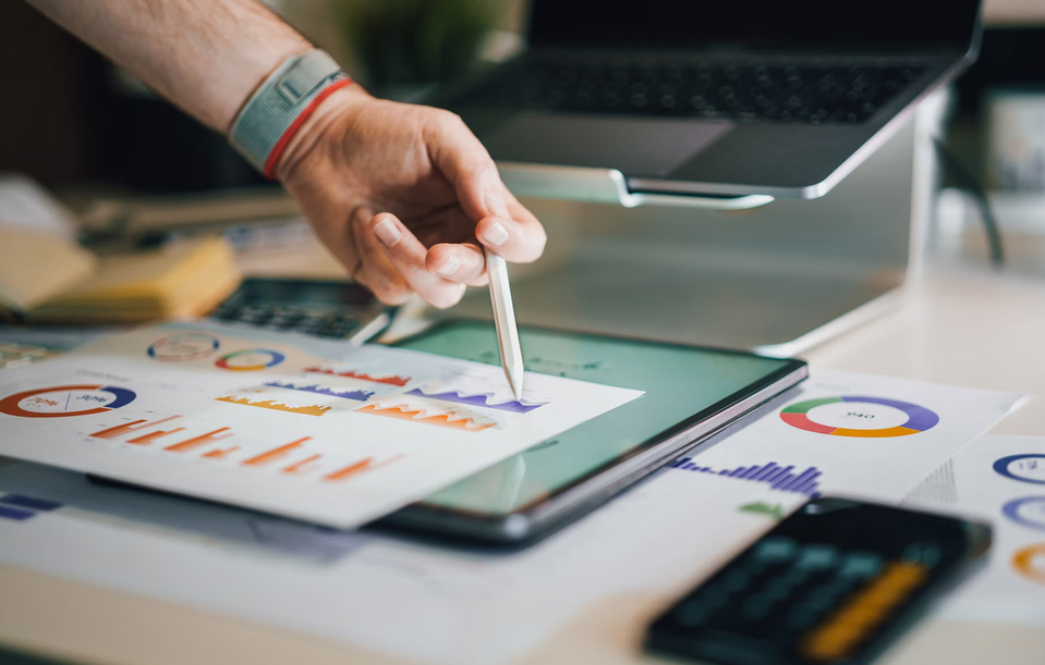 Cost Segregation Tax Strategies