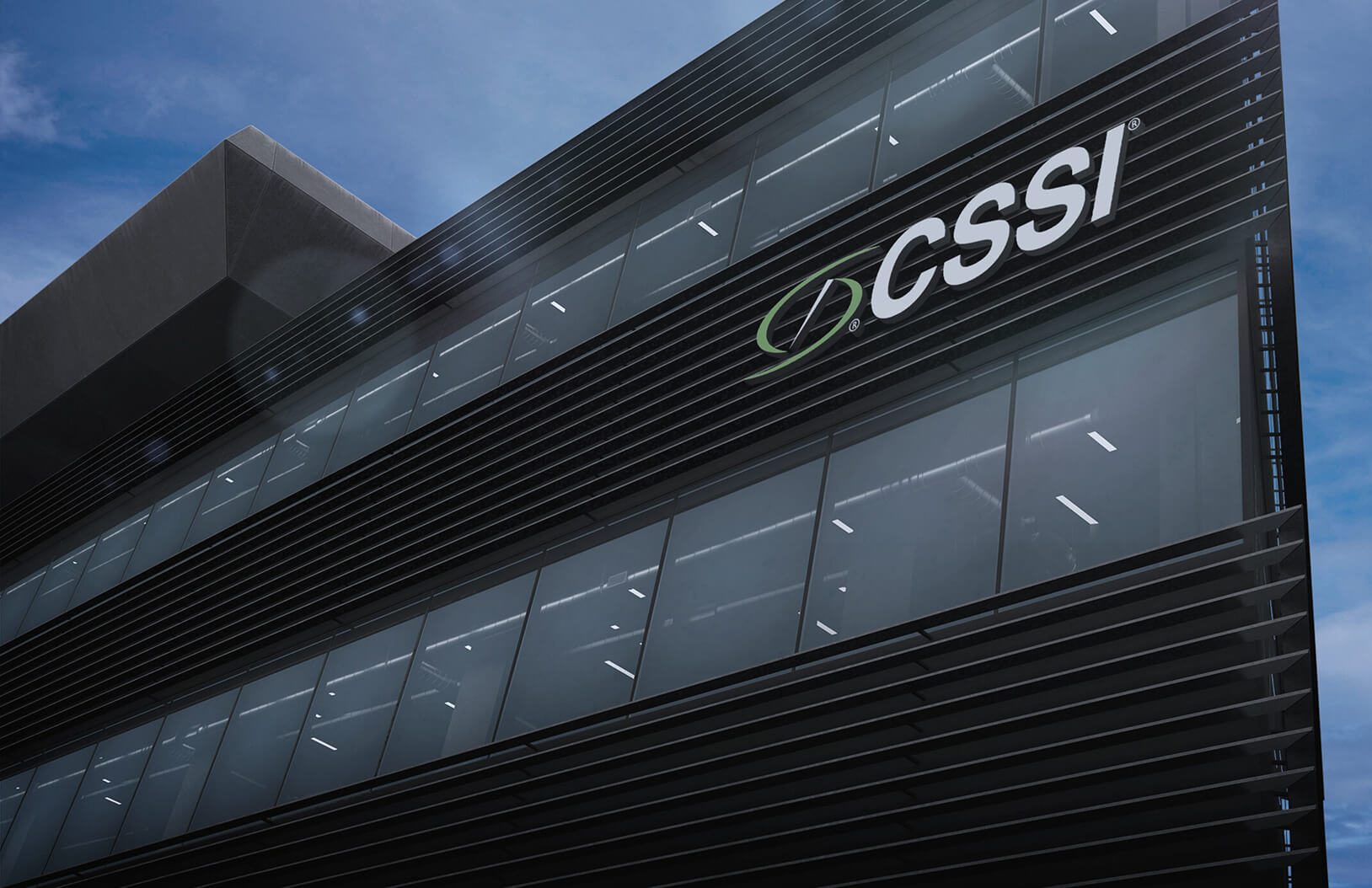 Maximize Tax Savings with CSSI Services