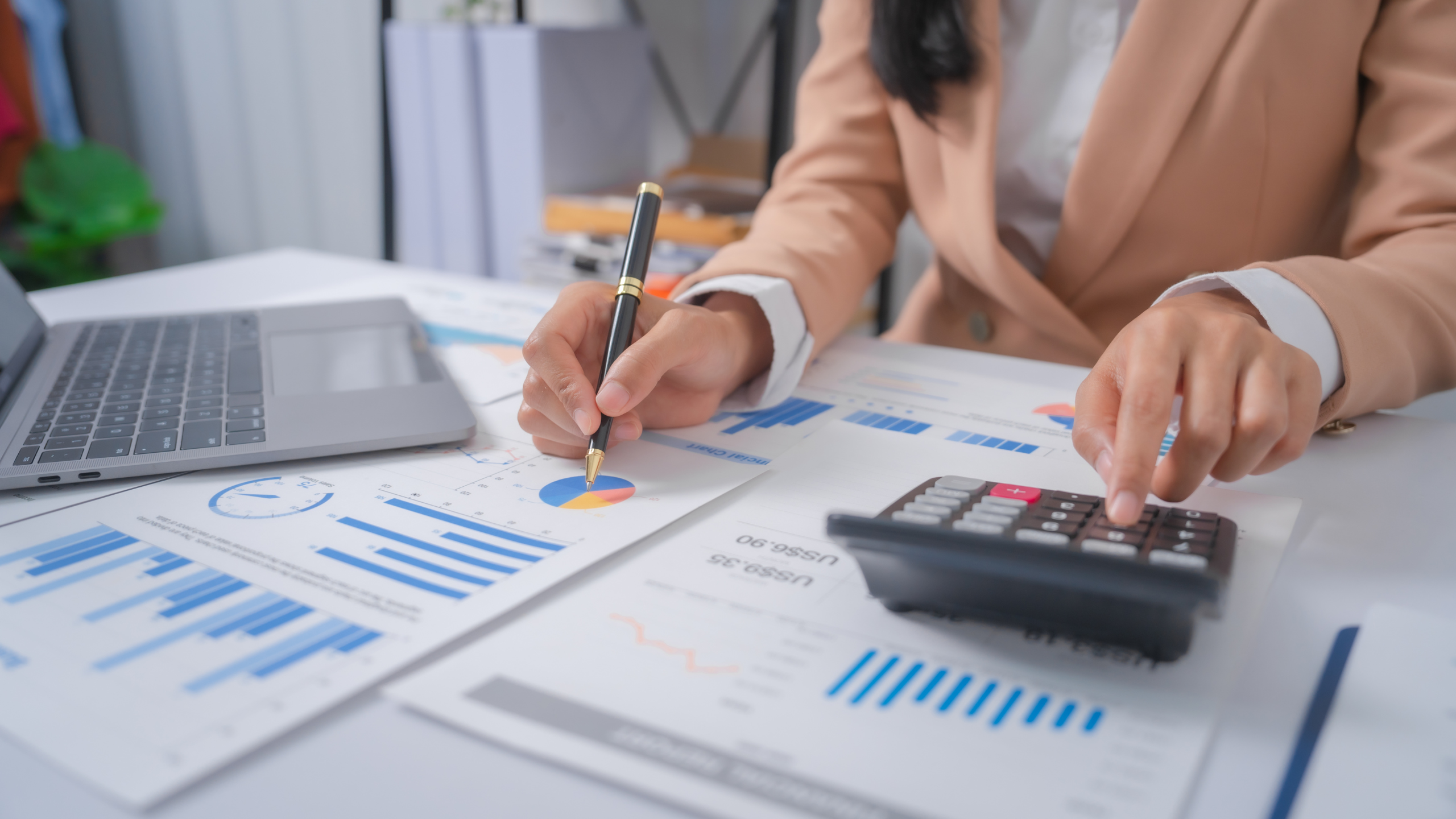 What Is the Alternative Depreciation System (ADS)?