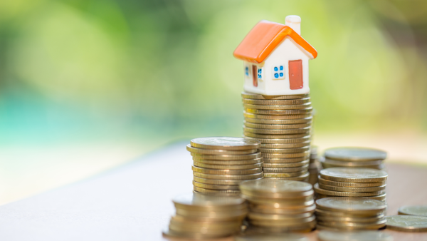 Understanding the 50-Year Mortgage Concept