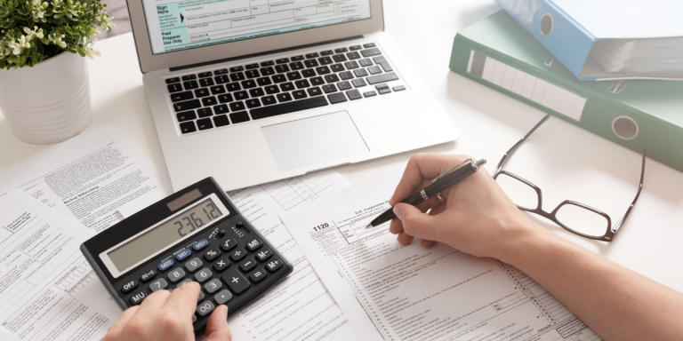 How Long Do You Have to Amend a Tax Return? IRS Deadlines Explained