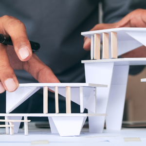 179D Tax Deduction for Architects and Engineers: A Comprehensive Guide
