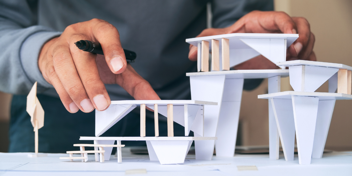 179D Tax Deduction for Architects and Engineers: A Comprehensive Guide