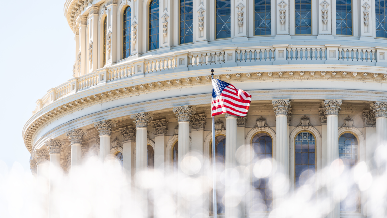 Critical Tax Changes for Real Estate Investors in 2026: What You Need to Know Now