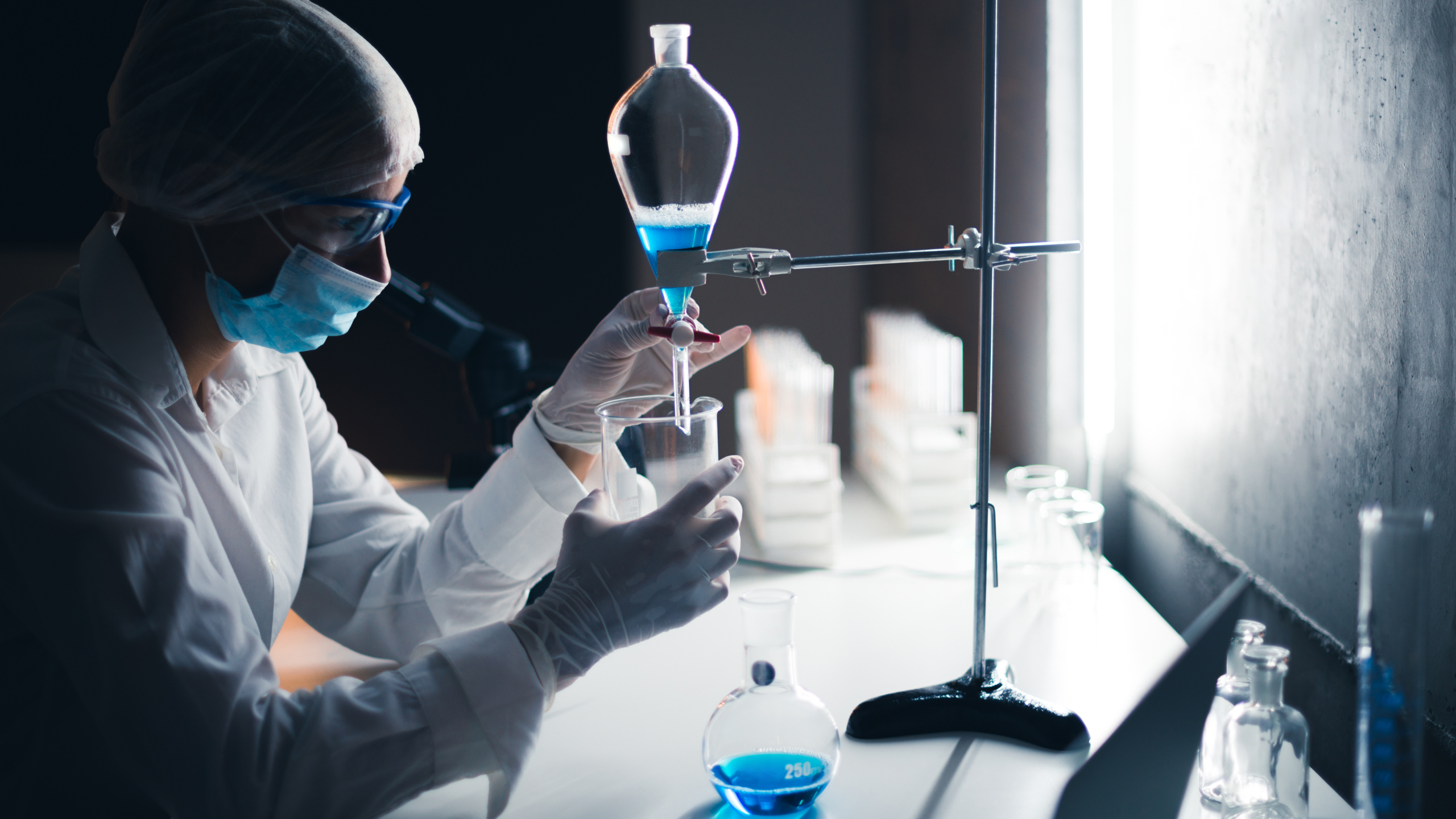 The R&D Tax Credit in 2026: Key Changes to Be Aware Of