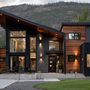 Federal Tax Rules for Owner-Occupied Properties