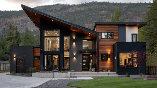 Federal Tax Rules for Owner-Occupied Properties