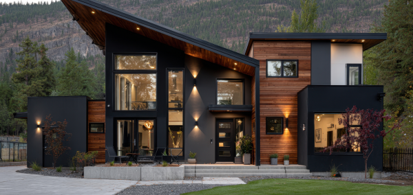 Federal Tax Rules for Owner-Occupied Properties