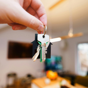 Cost Segregation Study for Rental Properties: Complete Guide for 2026