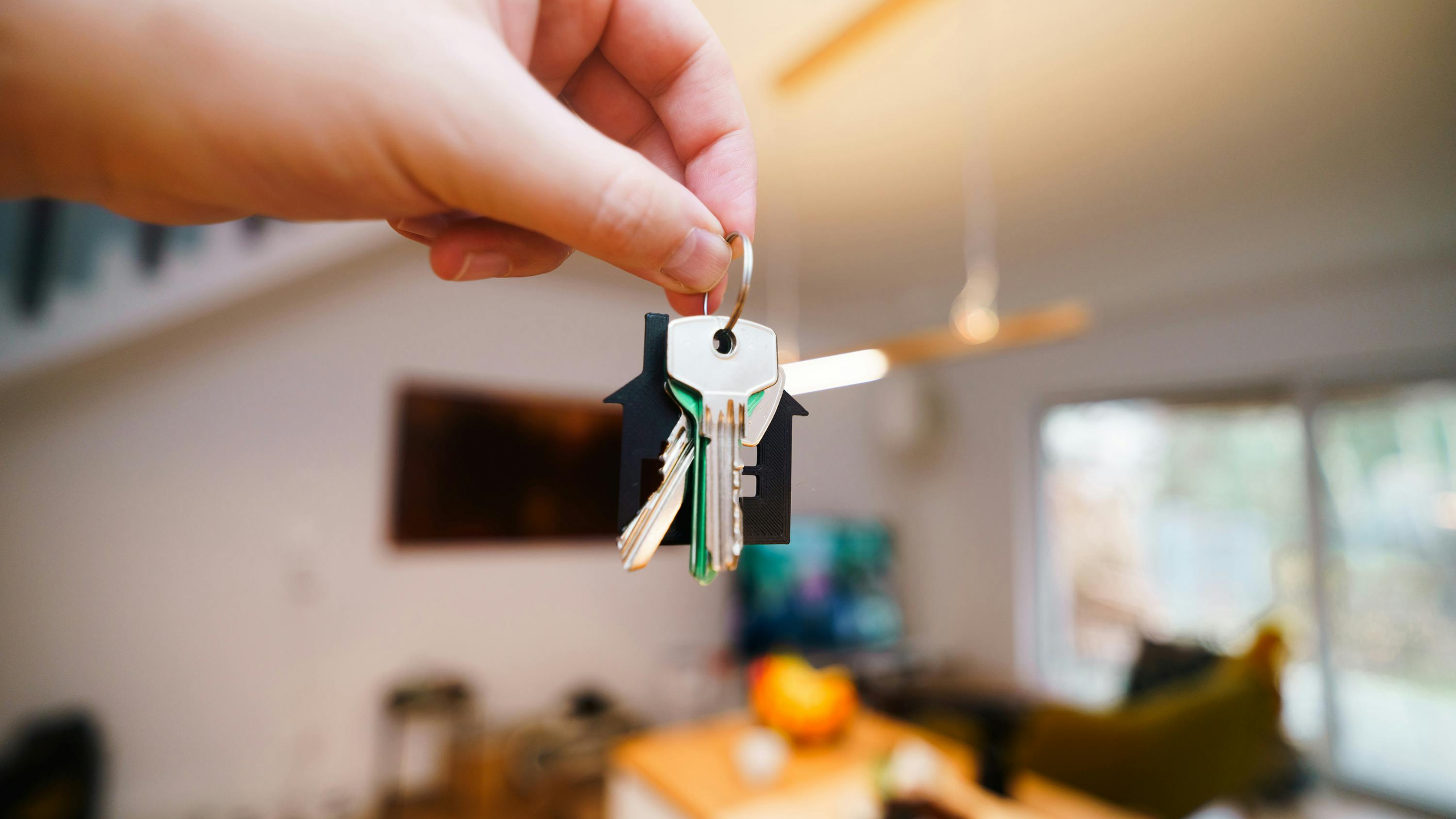 Cost Segregation Study for Rental Properties: Complete Guide for 2026