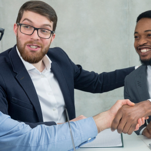 Top Questions to Ask Your Prospective Cost Segregation Provider