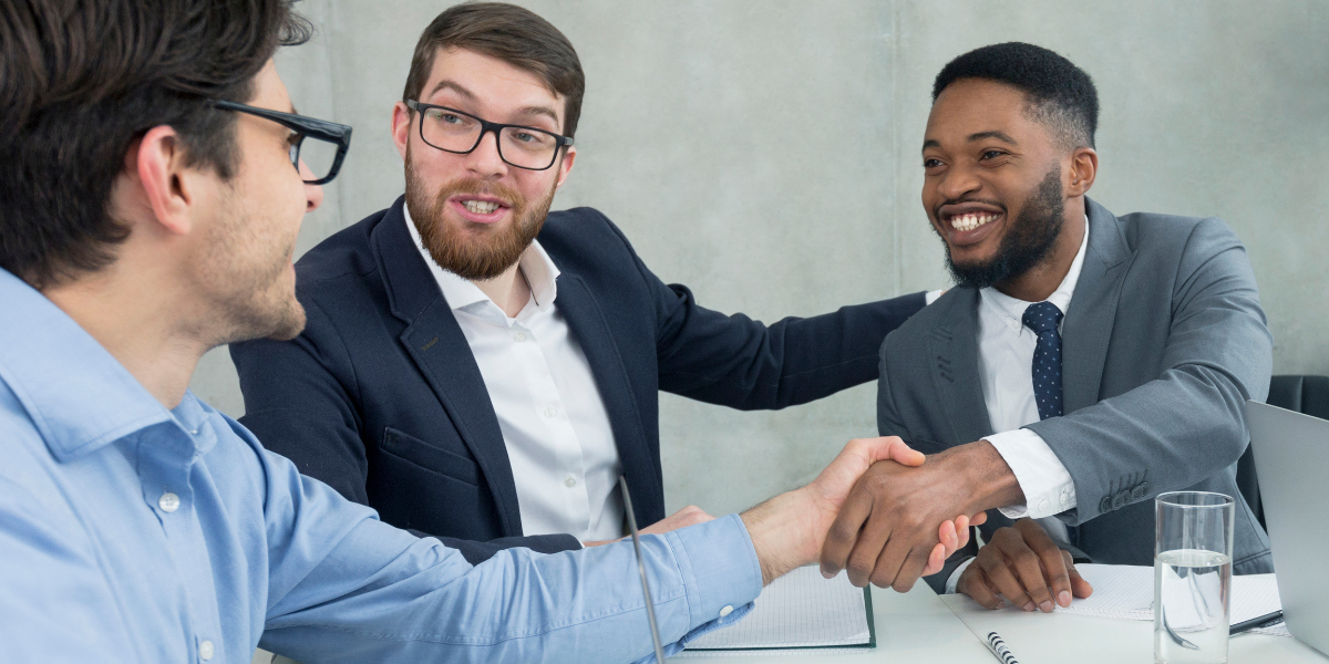 Top Questions to Ask Your Prospective Cost Segregation Provider