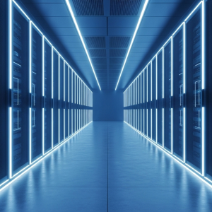 How to Leverage the R&D Tax Credit for Data Center