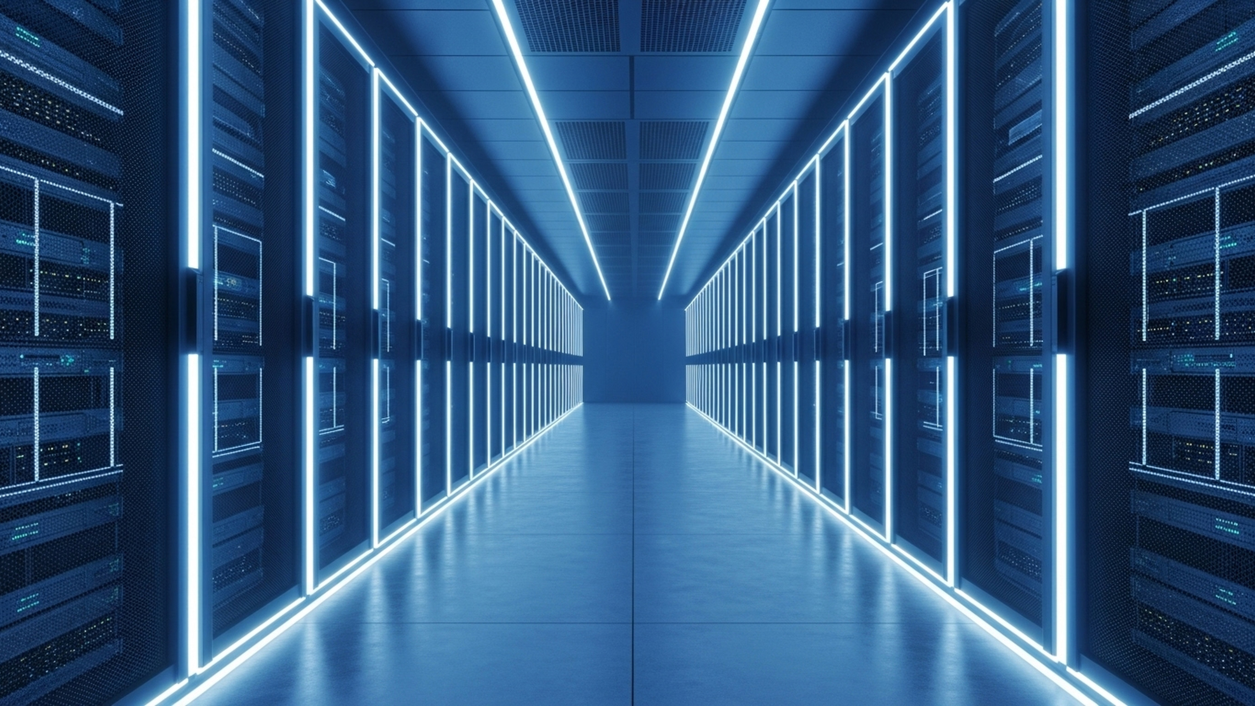 How Companies Investing in Data Centers Can Leverage the R&D Tax Credit