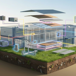Understanding Land Value in Cost Segregation: What Property Owners Need to Know