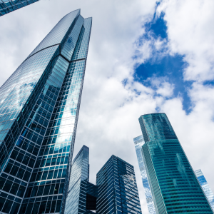 Material Participation: Your Complete Guide to Unlocking Business Loss Deductions