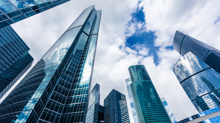 Material Participation: Your Complete Guide to Unlocking Business Loss Deductions
