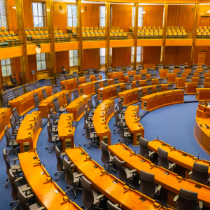 Historic Housing Reform Bill Passes House: What Commercial Property Owners Need to Know
