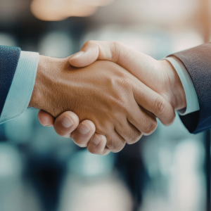 What Accounting Firms Should Look for in a Tax Incentives Partner