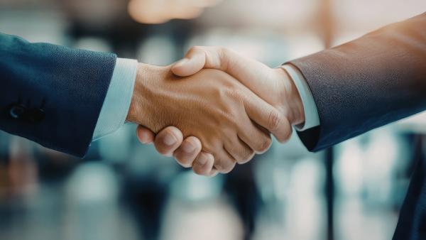 What Accounting Firms Should Look for in a Tax Incentives Partner