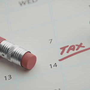 2026 Tax Filing Deadline Guide: What Commercial Real Estate Investors & Businesses Must Know