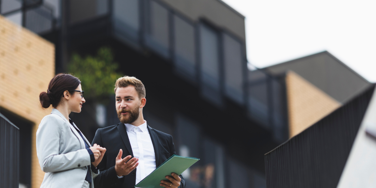 The Top Cost Segregation Firms in the United States: A Ranked Guide for Property Owners, Investors & CPA Partners