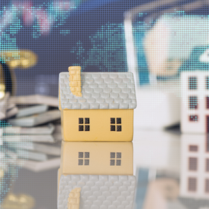 Cost Segregation for International Properties: What U.S. Owners Need to Know