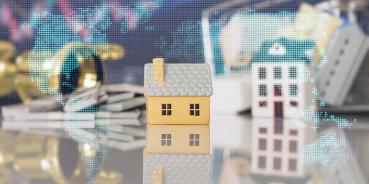 Cost Segregation for International Properties: What U.S. Owners Need to Know