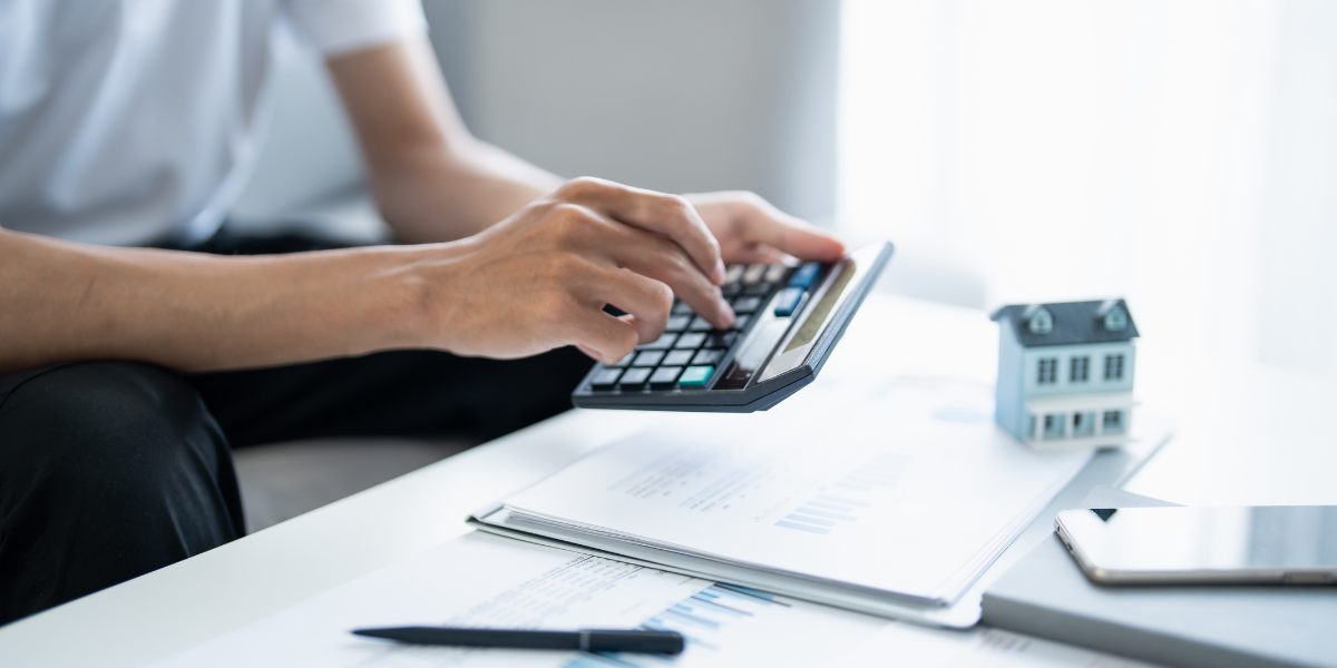 What is Cost Segregation? Unlocking Tax Benefits for Real Estate Investors
