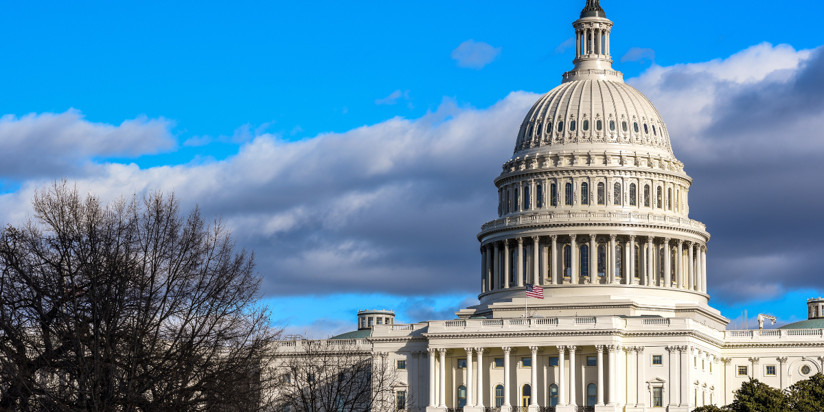 What the Senate’s New Housing Bill Means for Real Estate Investors and Developers