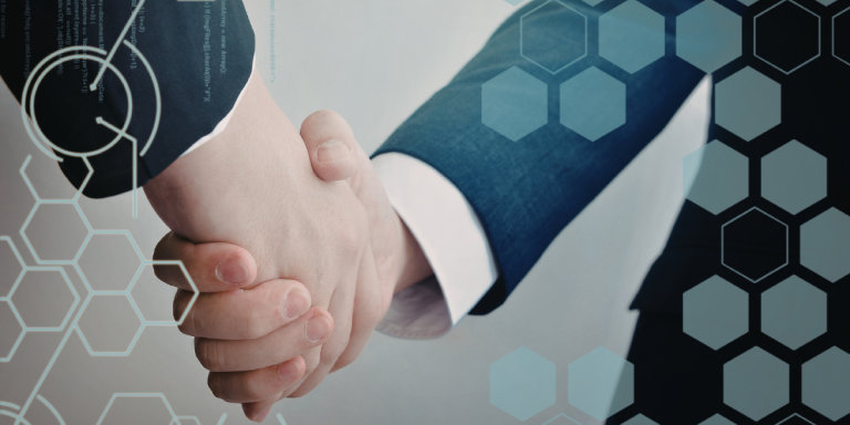 The Top R&D Tax Credit Firms in the United States: A Ranked Guide for Business Owners, Executives & CPA Partners