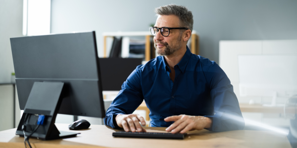 Top Cost Segregation Study Software