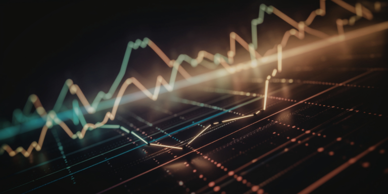 How The Middle East Conflict Is Reshaping the Commercial Real Estate Landscape