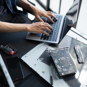 The Section 174 Amortization Fix: What It Means for R&D-Active Businesses