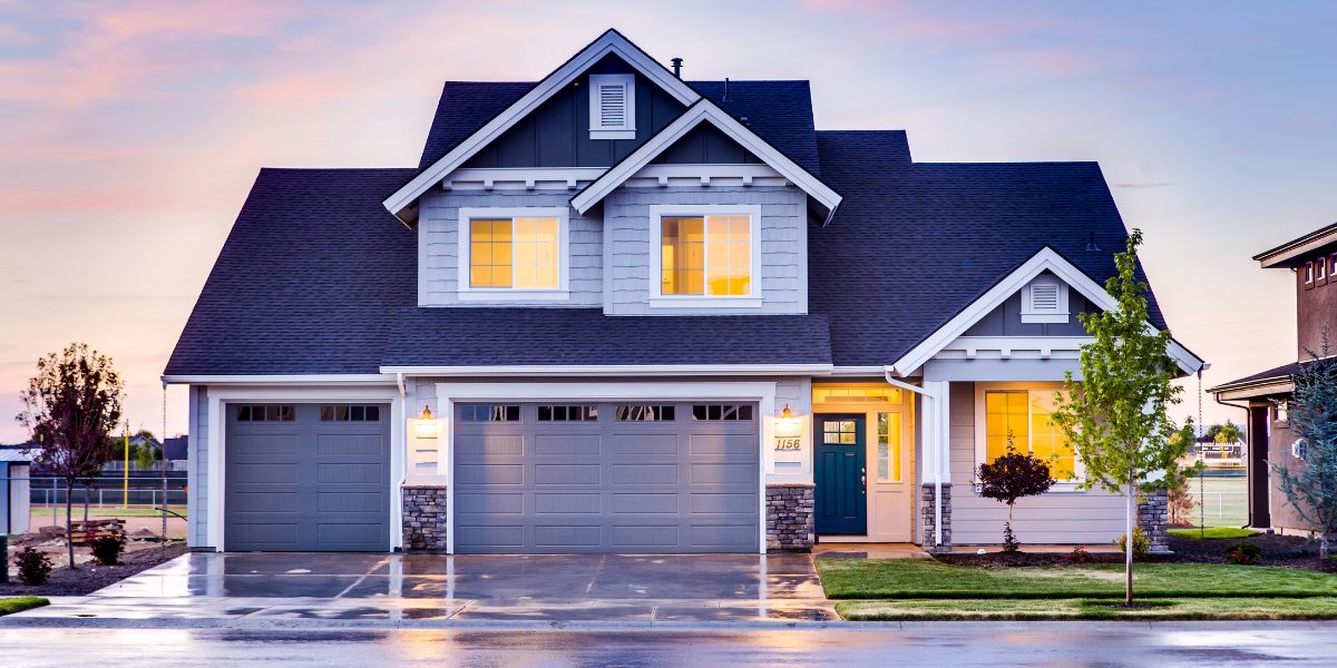 Cost Seg Case Study: Short-Term Rental