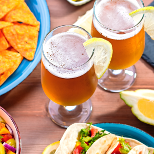How Food & Beverage Companies Can Take Advantage of the R&D Tax Credit
