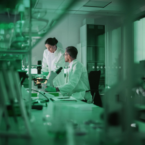 R&D Tax Credits for BioScience Companies: Turning Innovation Into Immediate Cash Flow