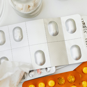 R&D Tax Credits for Pharmaceutical Companies: Maximizing the Value of Every Dollar Invested in Drug Development