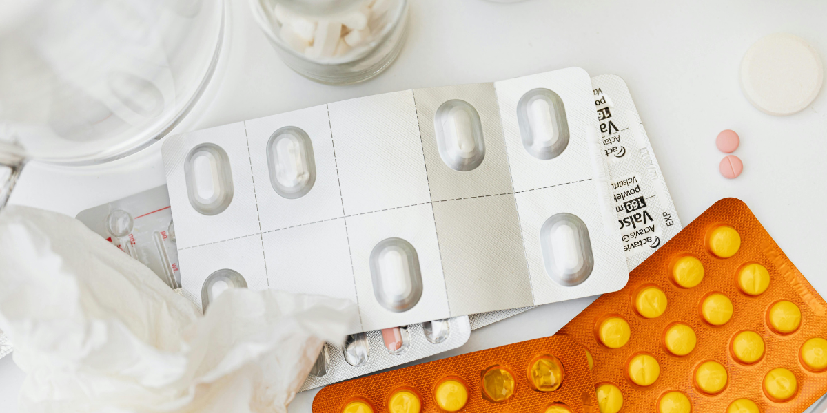 R&D Tax Credits for Pharmaceutical Companies: Maximizing the Value of Every Dollar Invested in Drug Development