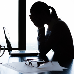 Did You Overpay on This Year’s Taxes? Three IRS-Approved Strategies That Could Change That