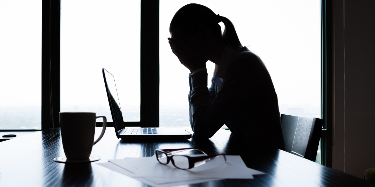 Did You Overpay on This Year’s Taxes? Three IRS-Approved Strategies That Could Change That