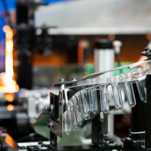 R&D Tax Credits for Manufacturers: Are You Leaving Money on the Table?