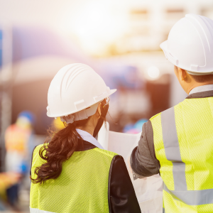 Engineering Firms Leaving Money on the Table. What You Need to Know About R&D Tax Credits