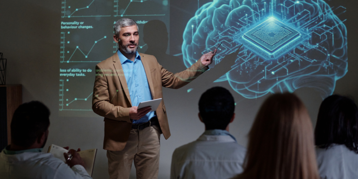 R&D Tax Credit Case Study – MedTech