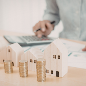 Cost Segregation for Property Managers: How to Unlock Hidden Tax Savings in Your Portfolio