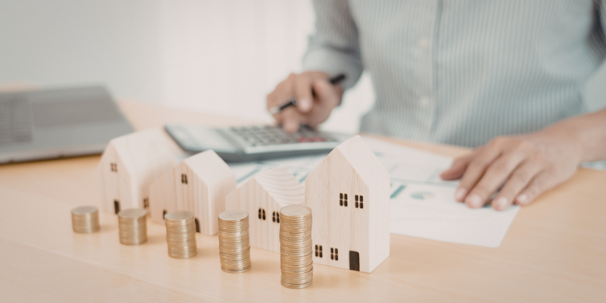 Cost Segregation for Property Managers: How to Unlock Hidden Tax Savings in Your Portfolio