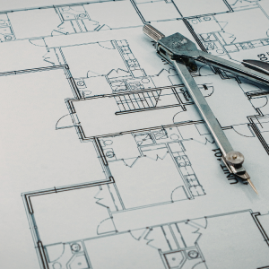 The Architect’s Hidden Tax Advantage: R&D Tax Credits Explained