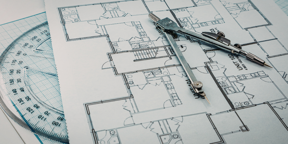 The Architecture Firms Hidden Tax Advantage: R&D Tax Credits Explained