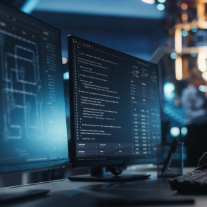 R&D Tax Credits for Software