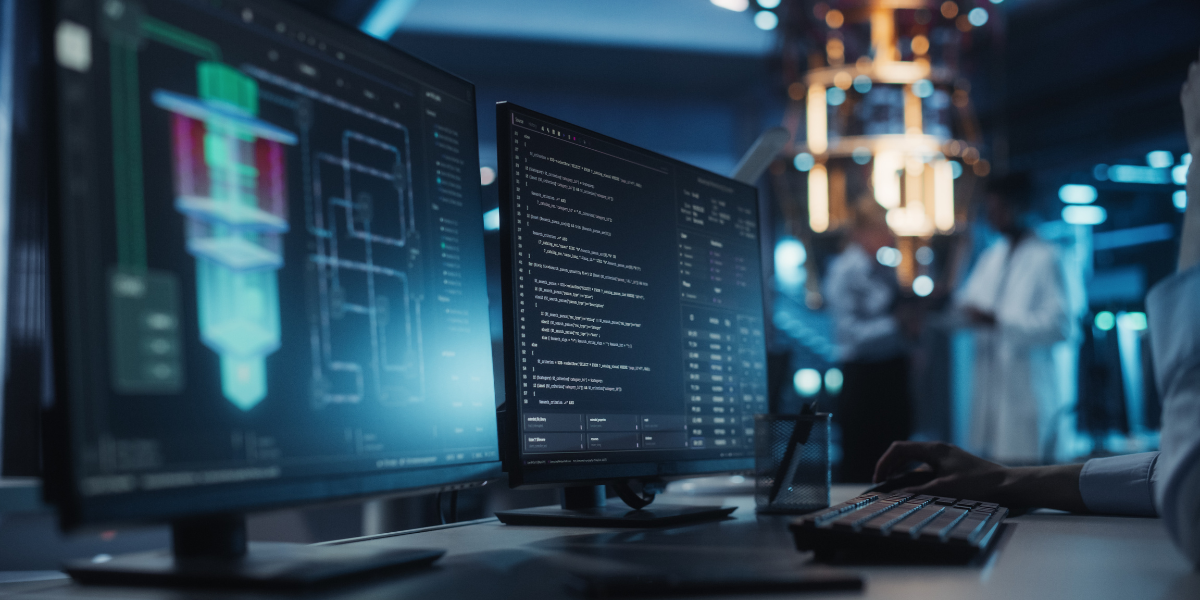 Every Sprint Could Be a Tax Credit: R&D Tax Credits for Software Companies